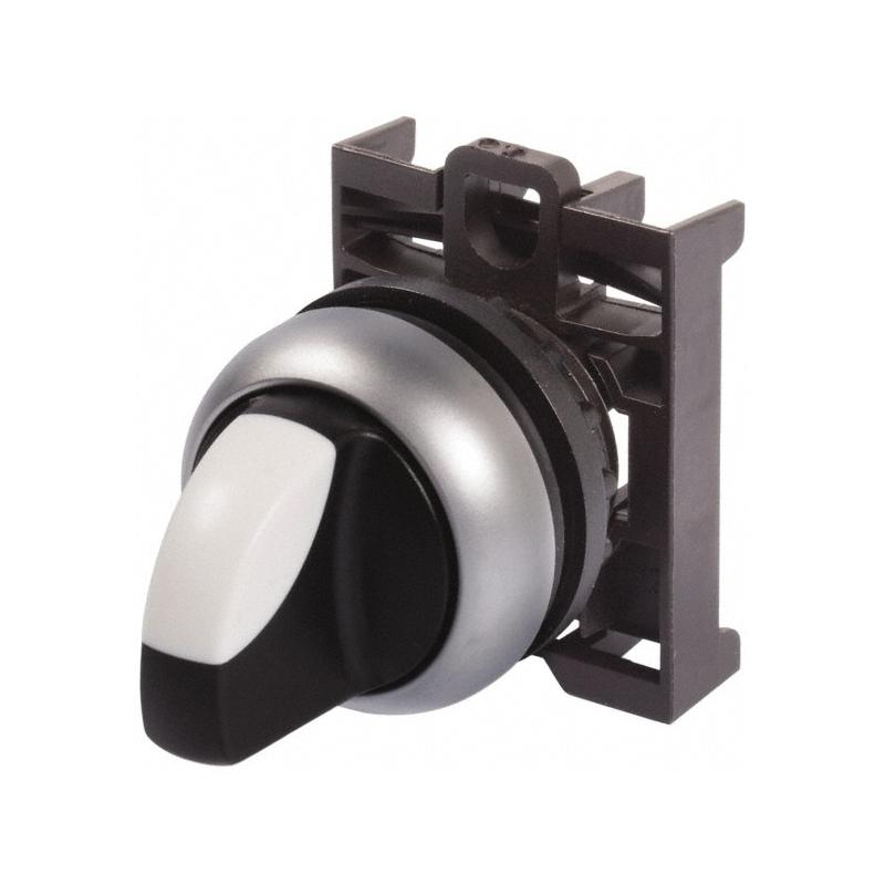 Eaton Cutler-Hammer M22-WKV