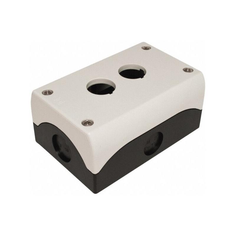 Eaton Cutler-Hammer M22-I2-PG