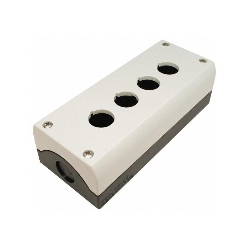 Eaton Cutler-Hammer M22-I4-PG