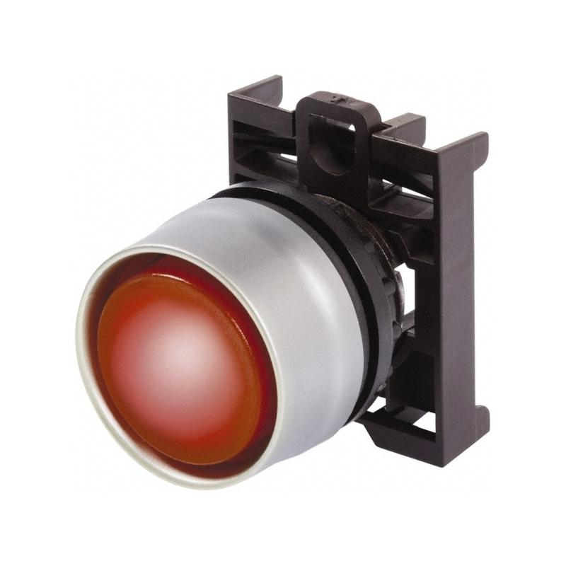 Eaton Cutler-Hammer M22-DGL-R