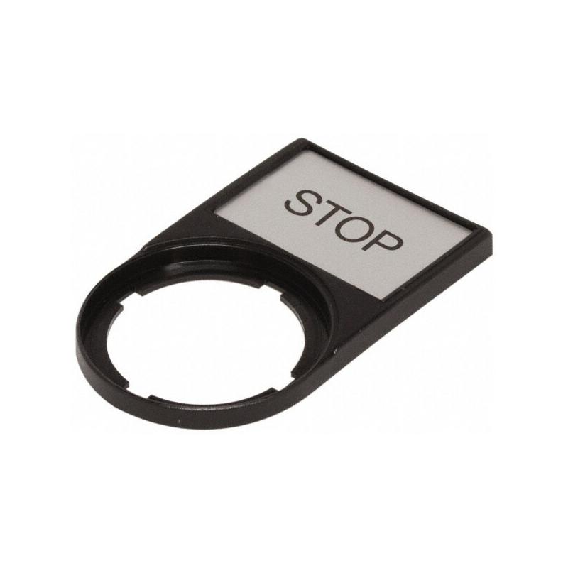 Eaton Cutler-Hammer M22S-ST-GB0