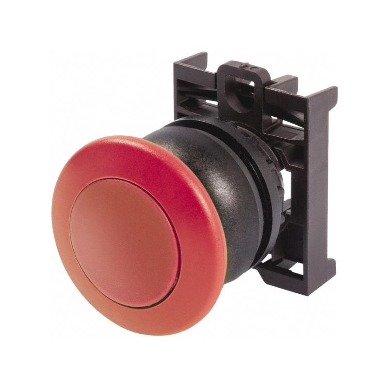 Eaton Cutler-Hammer M22S-DP-R