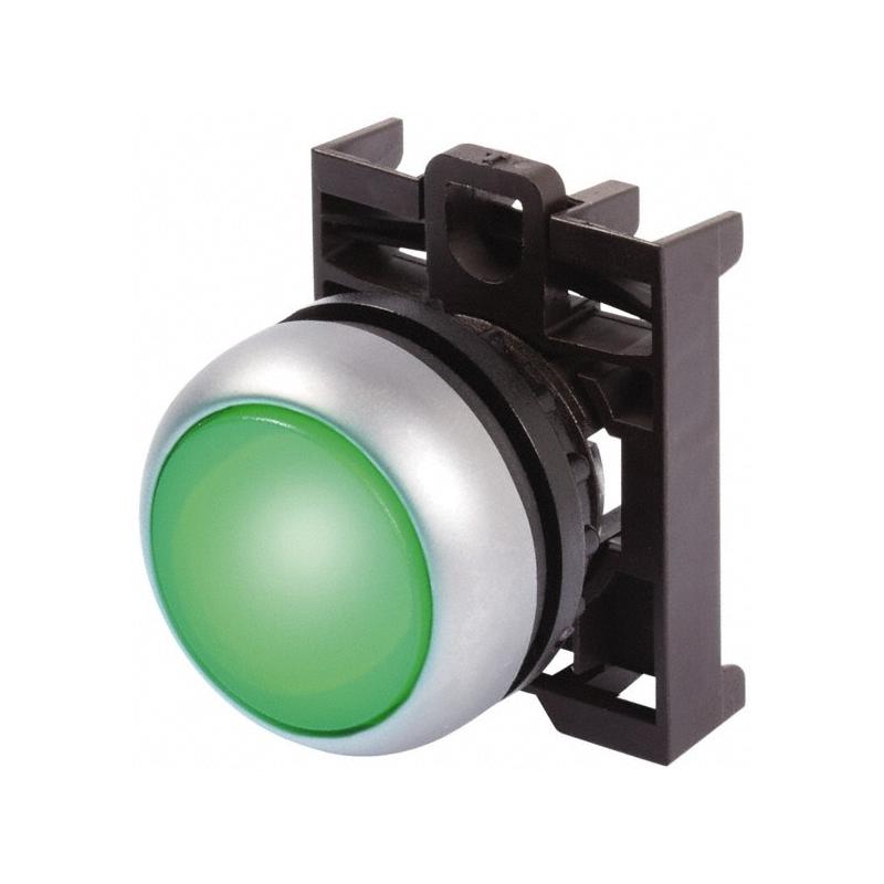 Eaton Cutler-Hammer M22-DL-G