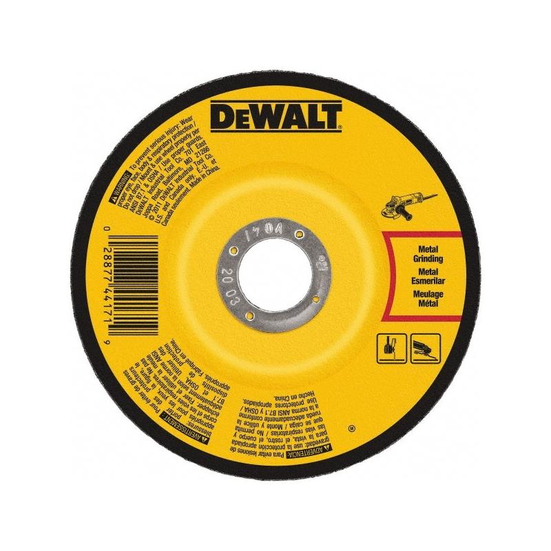 DeWALT DW4543