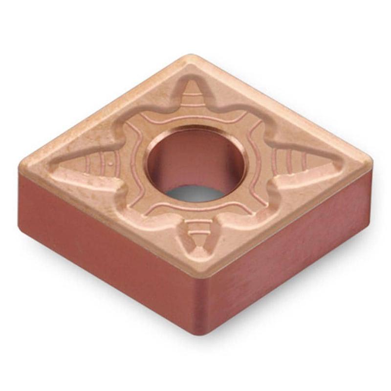 Ingersoll Cutting Tools 5522843