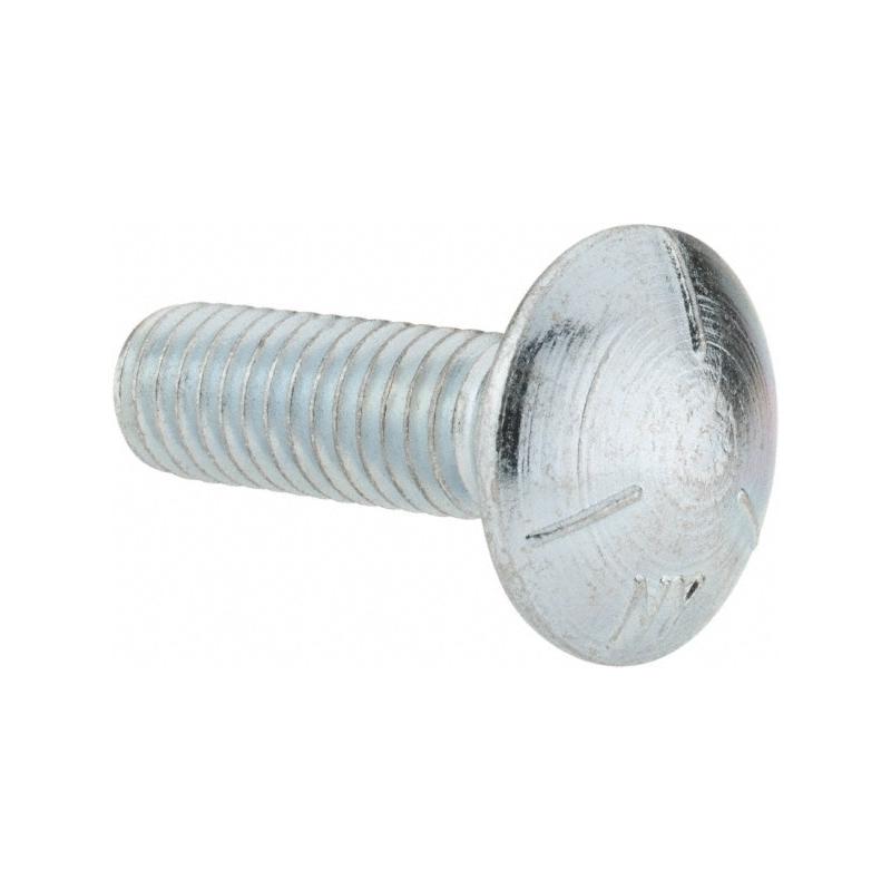 Value Collection CAI503701250-10