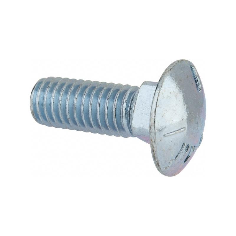 Value Collection R50000206