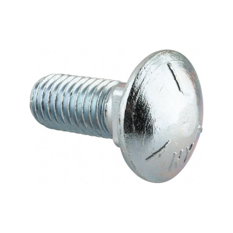 Value Collection CAI505001250-05