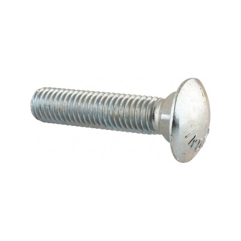 Value Collection 32169