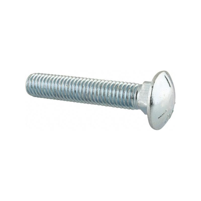 Value Collection CAI505002750-05