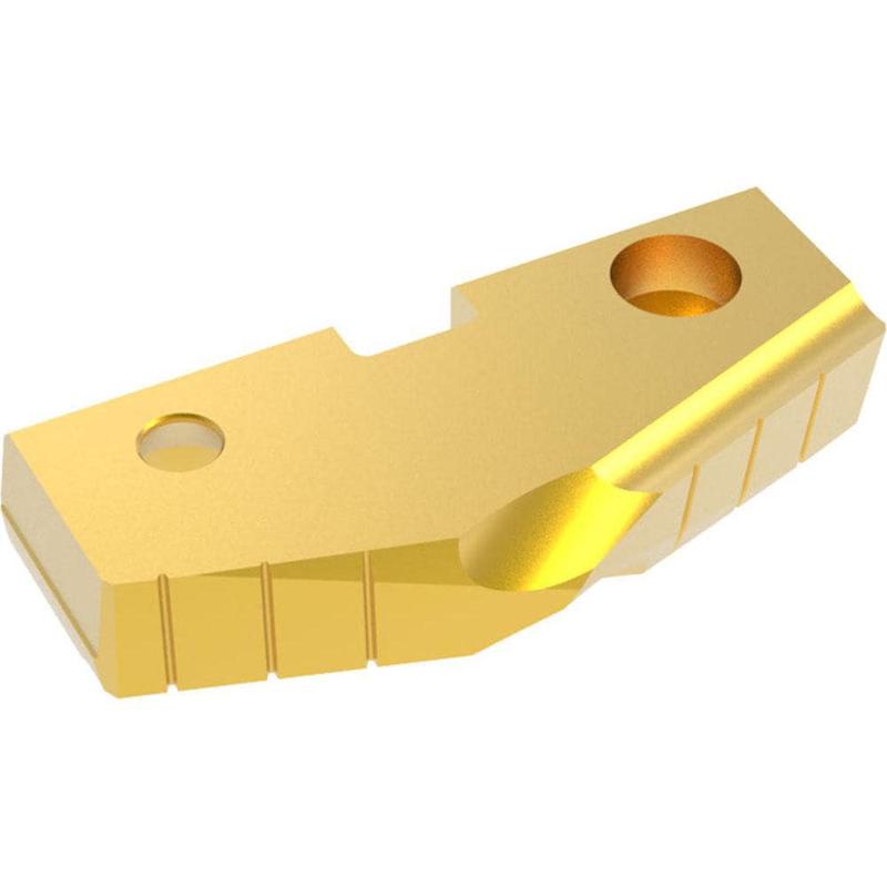 Allied Machine and Engineering 135T-0300