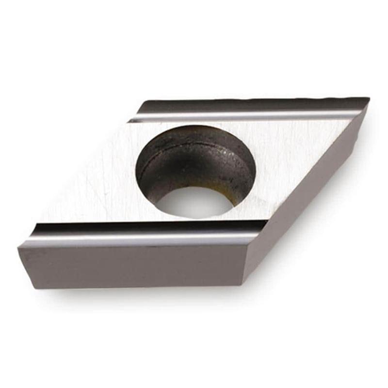 Ingersoll Cutting Tools 5517344