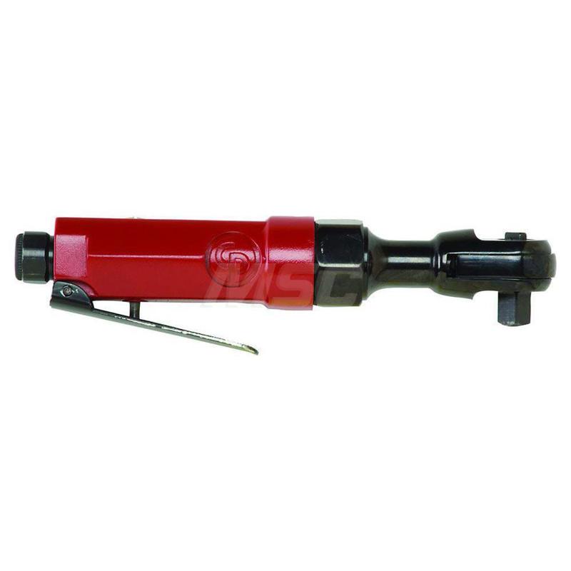 Chicago Pneumatic T025390