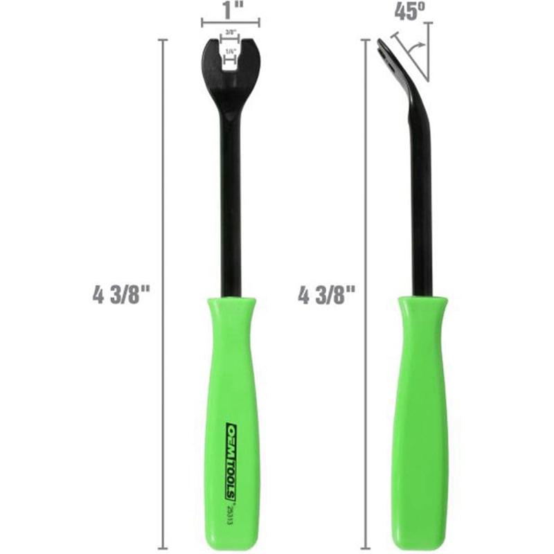 OEM Tools 25313