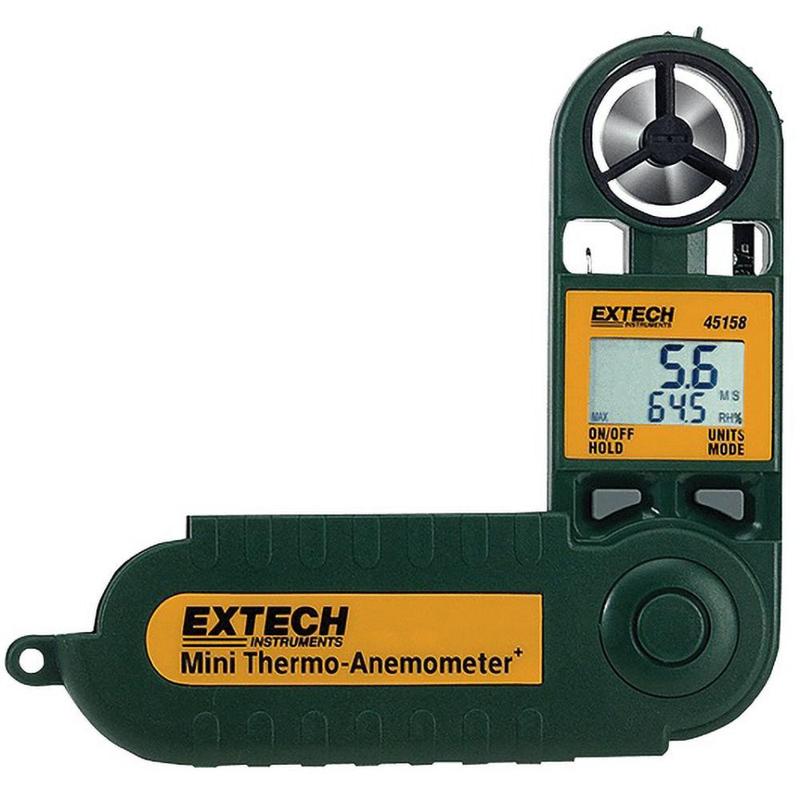 Extech 45158