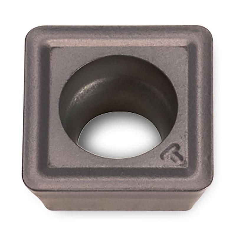 Ingersoll Cutting Tools 5100939