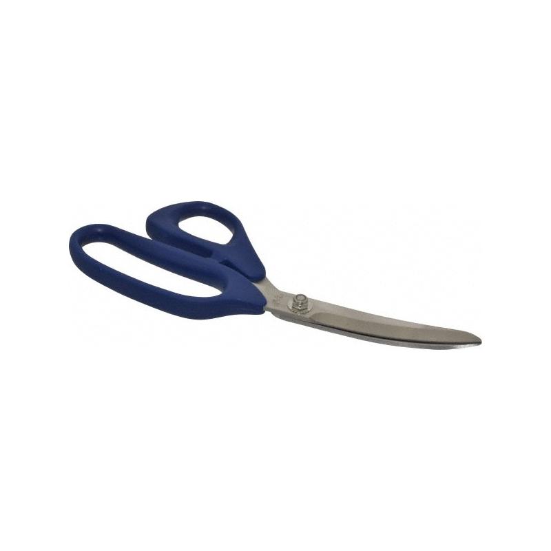 Heritage Cutlery 7220C