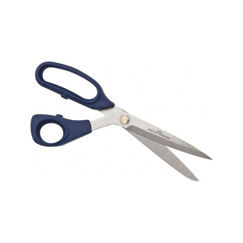 Heritage Cutlery 7310