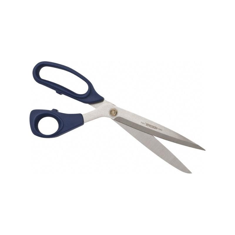 Heritage Cutlery 7312