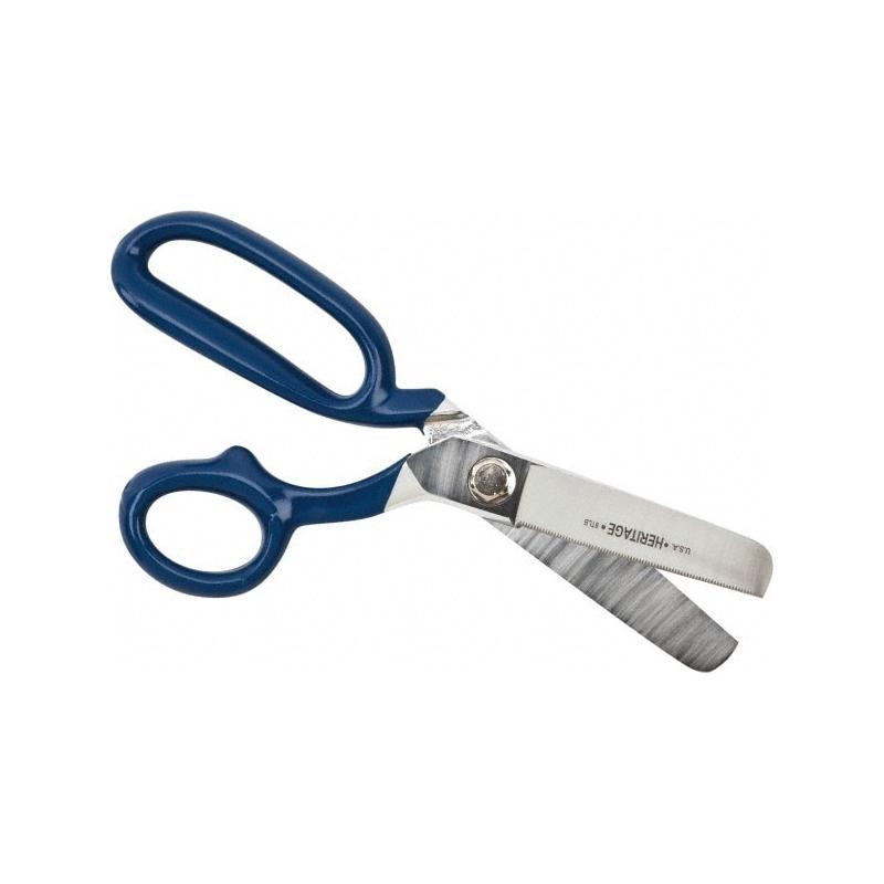 Heritage Cutlery 8TLB