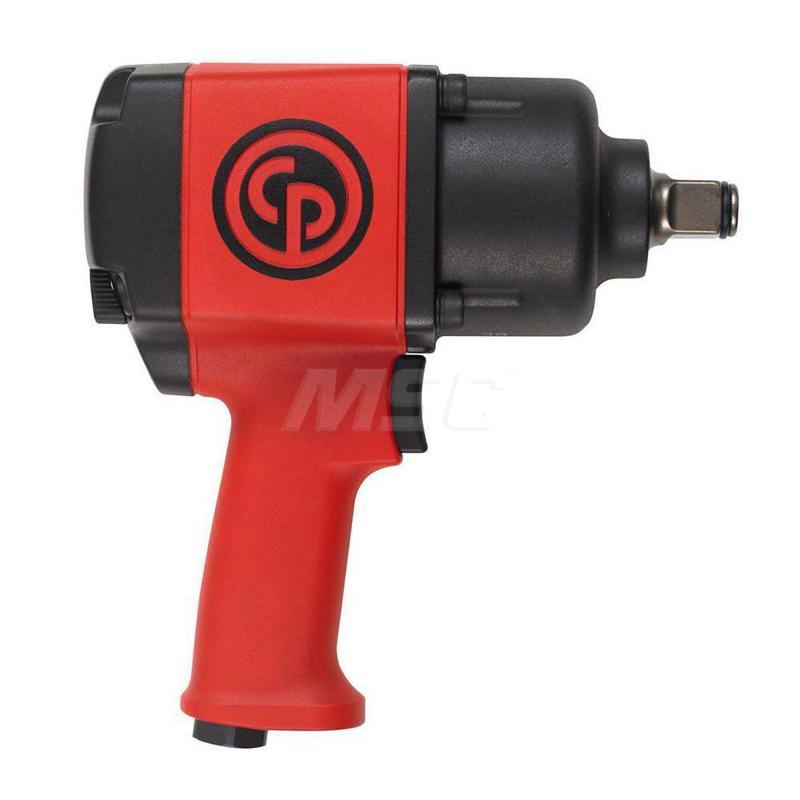 Chicago Pneumatic 8941077630