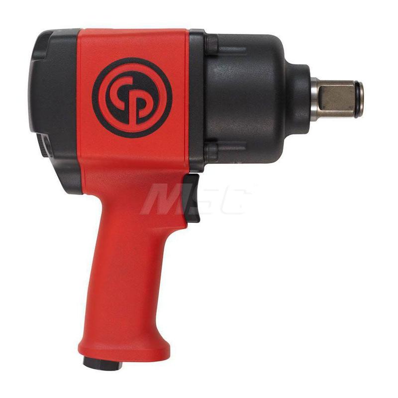 Chicago Pneumatic 8941077730