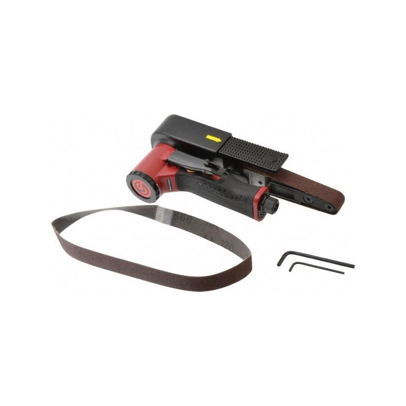 Chicago Pneumatic 6151939780