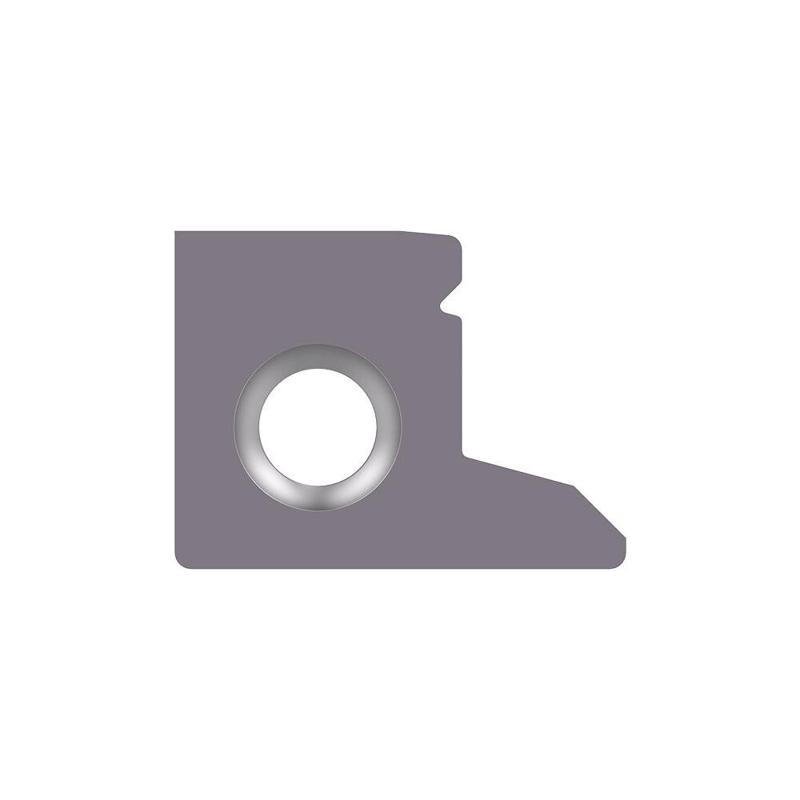 Allied Machine and Engineering I6149-06R-C5A