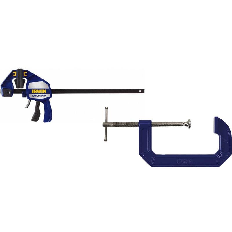 Irwin Hanson 5051604/0913851