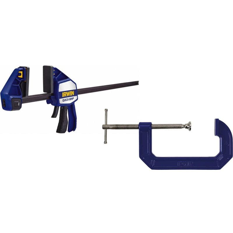 Irwin Hanson 5051605/0913851