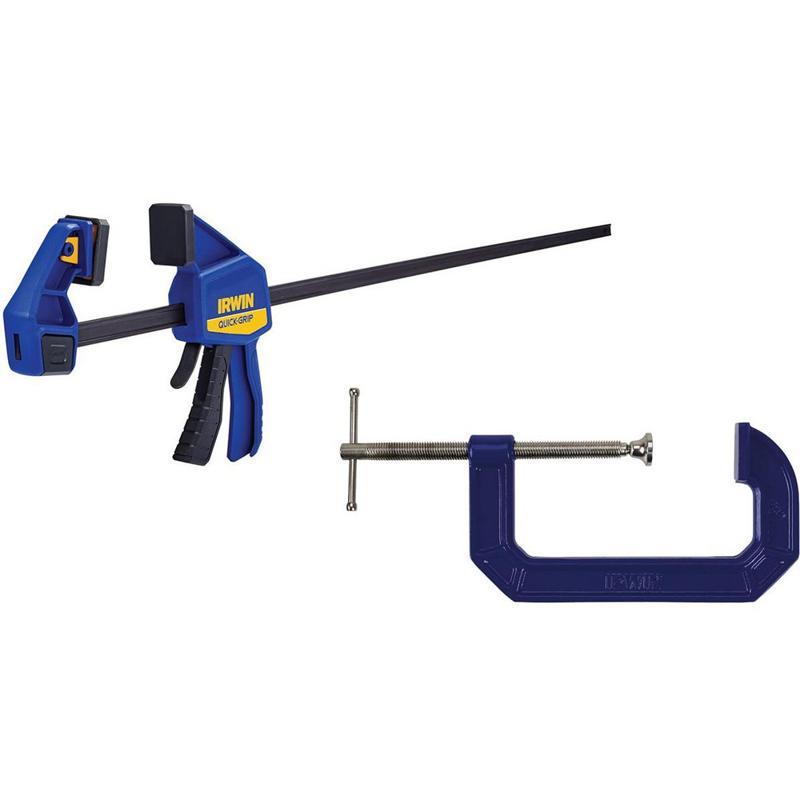 Irwin Hanson 5051620/0913851