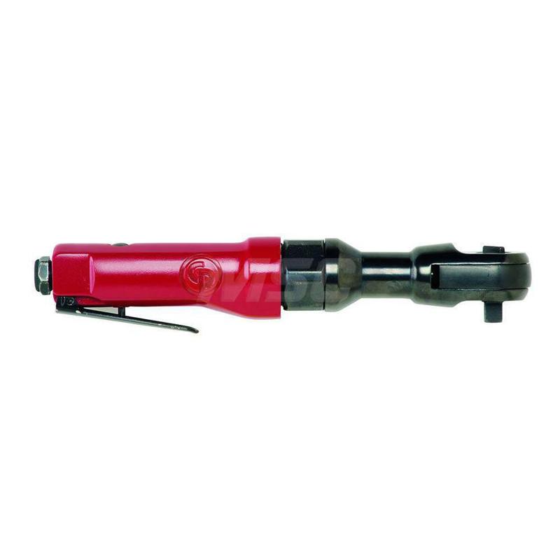 Chicago Pneumatic T024240