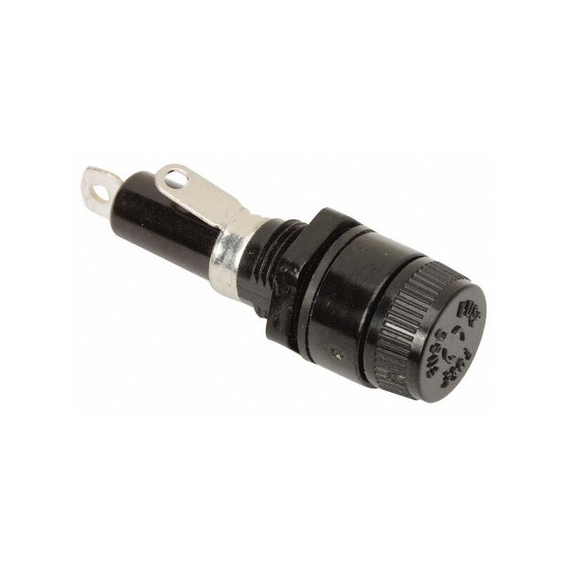 Cooper Bussmann HTB-58M