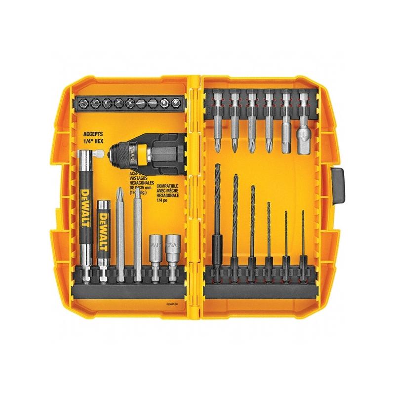 DeWALT DWAMF1228RL