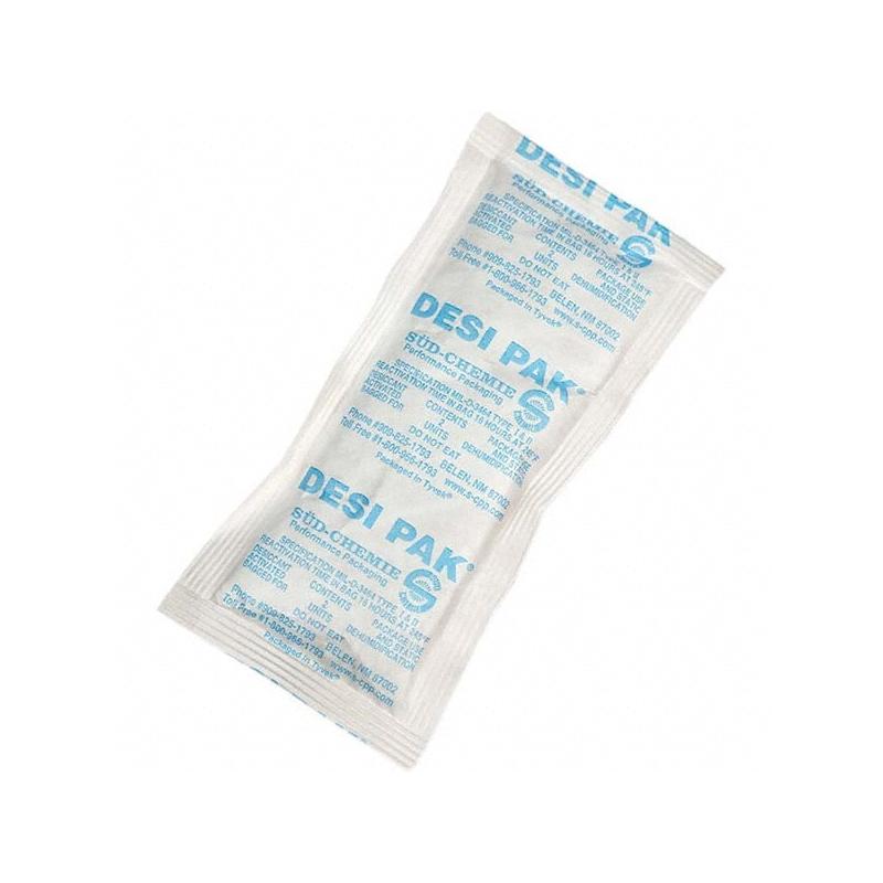 Armor Protective Packaging D2UCT