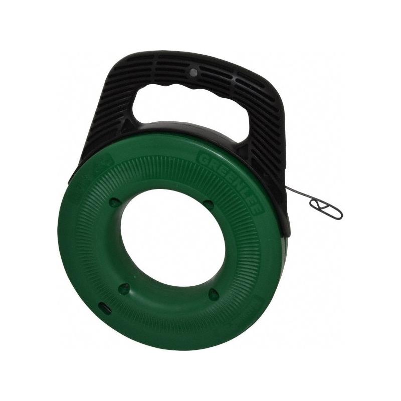 Greenlee FTS438-65
