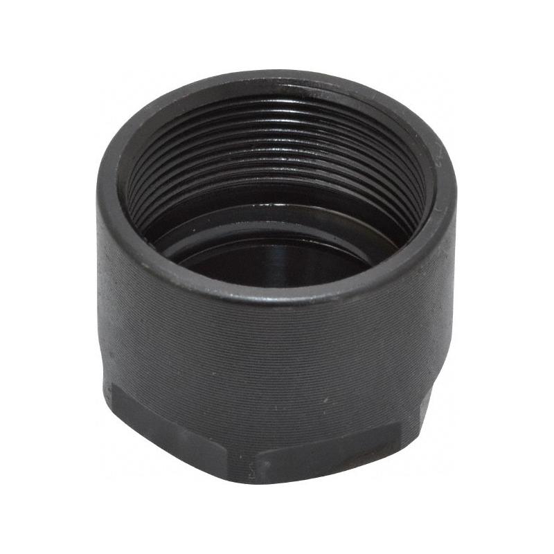 CRAFTSMAN Industries LN-ER20