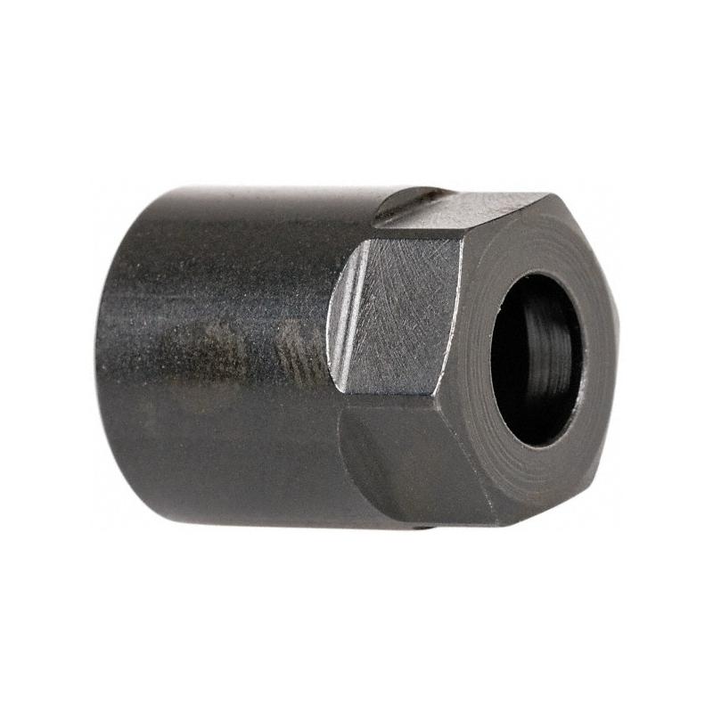 CRAFTSMAN Industries SNP-0500