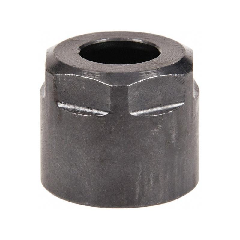 CRAFTSMAN Industries SNP-0750