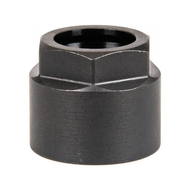 CRAFTSMAN Industries SNP-1000