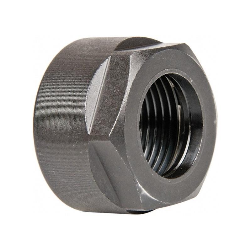 CRAFTSMAN Industries SNP-180