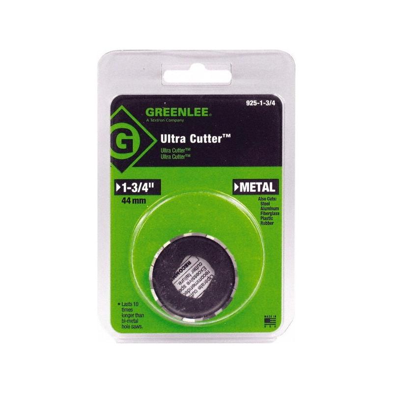 Greenlee 925-1-3/4