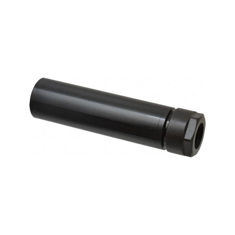 CRAFTSMAN Industries TS180-1500