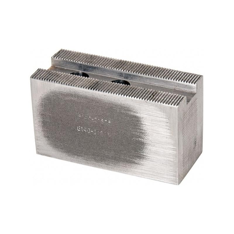 Atlas Workholding 8140-21525