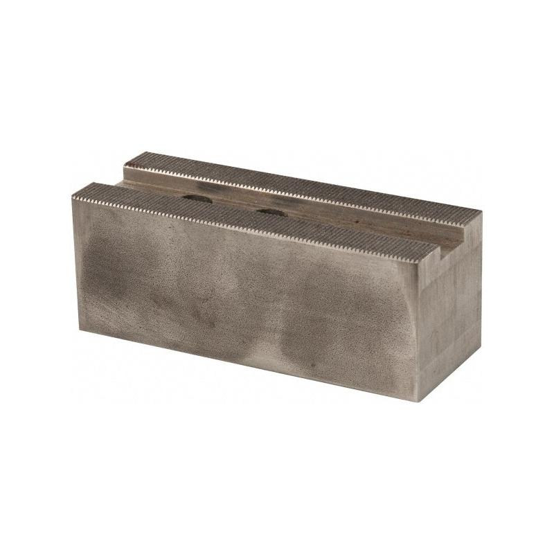 Atlas Workholding 8140-31525