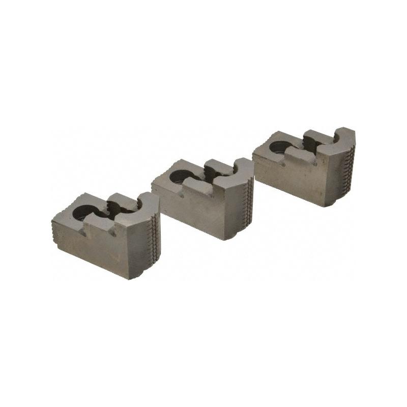Atlas Workholding 8130-21624