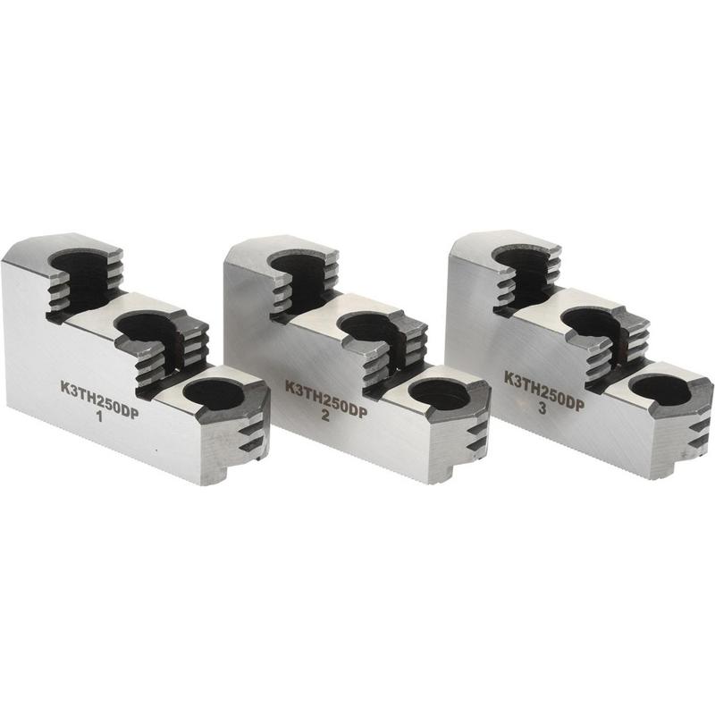 Atlas Workholding HJ10