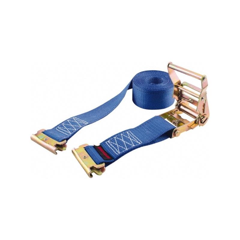 Erickson Manufacturing 59136