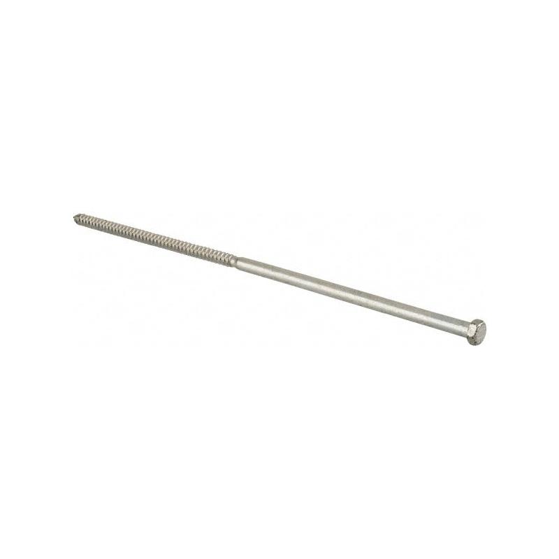 Value Collection HXLI203714000-0