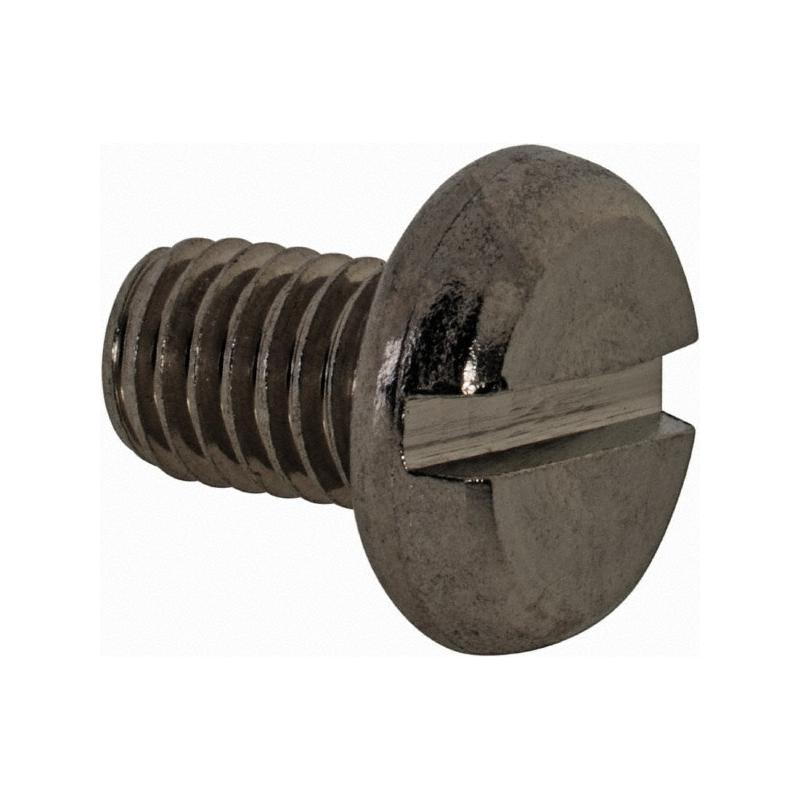 Value Collection MSPX08012-025BX